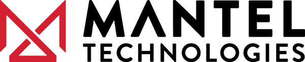 MantelTechnologies-Store