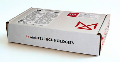 Canine Freeze-Dried Plasma - PREORDER