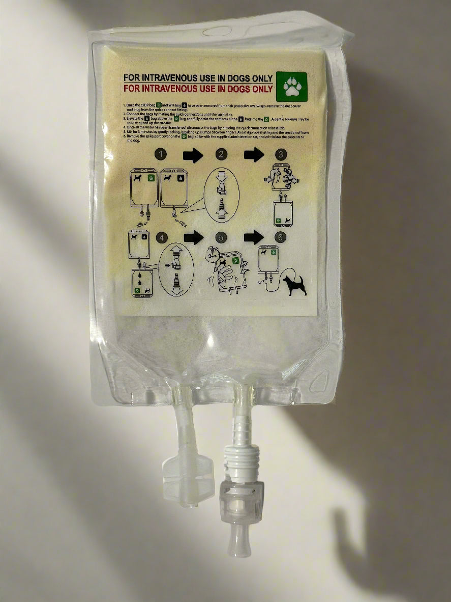 cFDP Training Kit