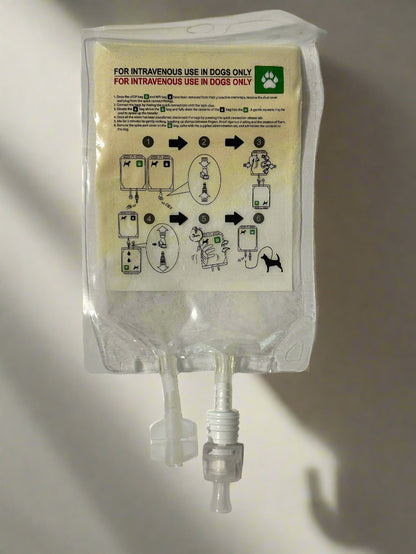 cFDP Training Kit