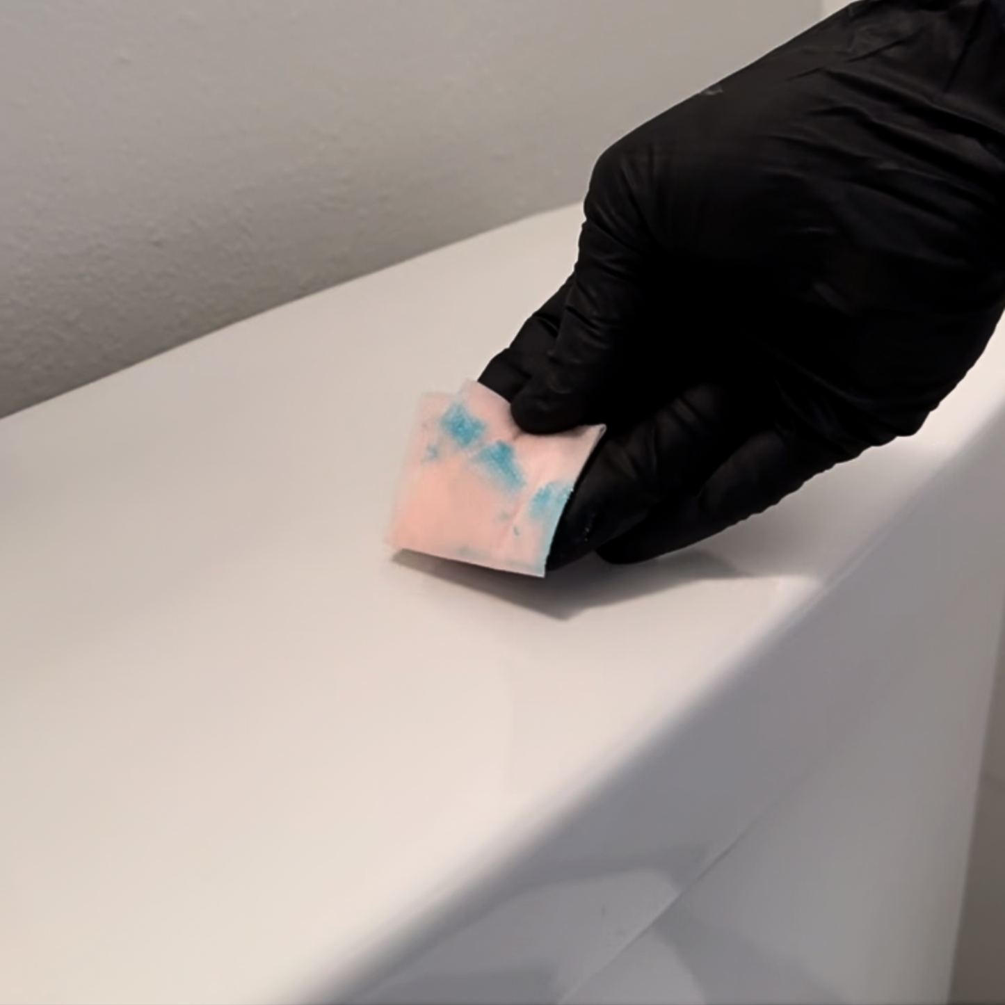 C34 Cocaine Detection Wipes